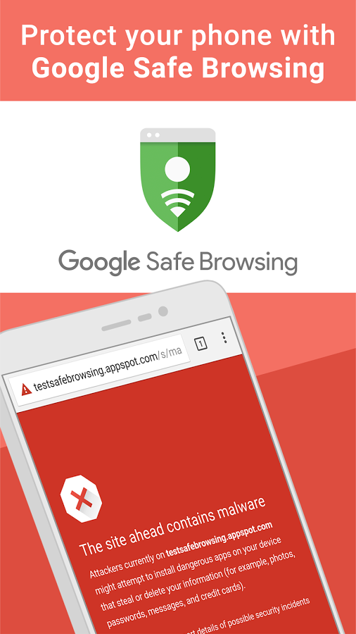 Download google chrome latest app for android download