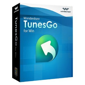 tunesgo android root