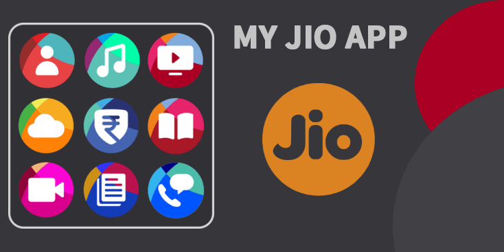 Chrome App Download For Jio Mobile
